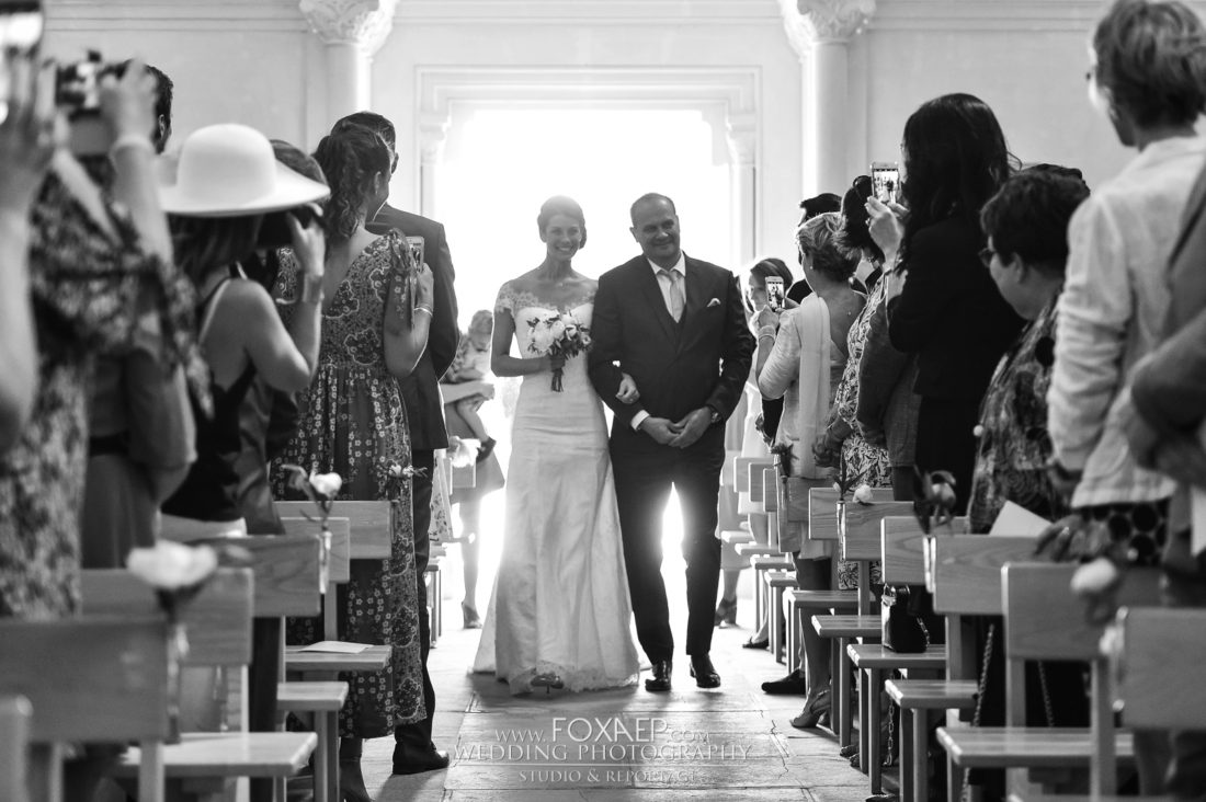 Domaine de Sarson – Julie et Guillaume — FOXAEP, photographe Bourgogne
