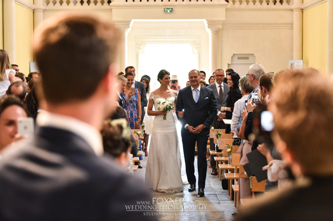 Domaine de Sarson – Julie et Guillaume — FOXAEP, photographe Bourgogne