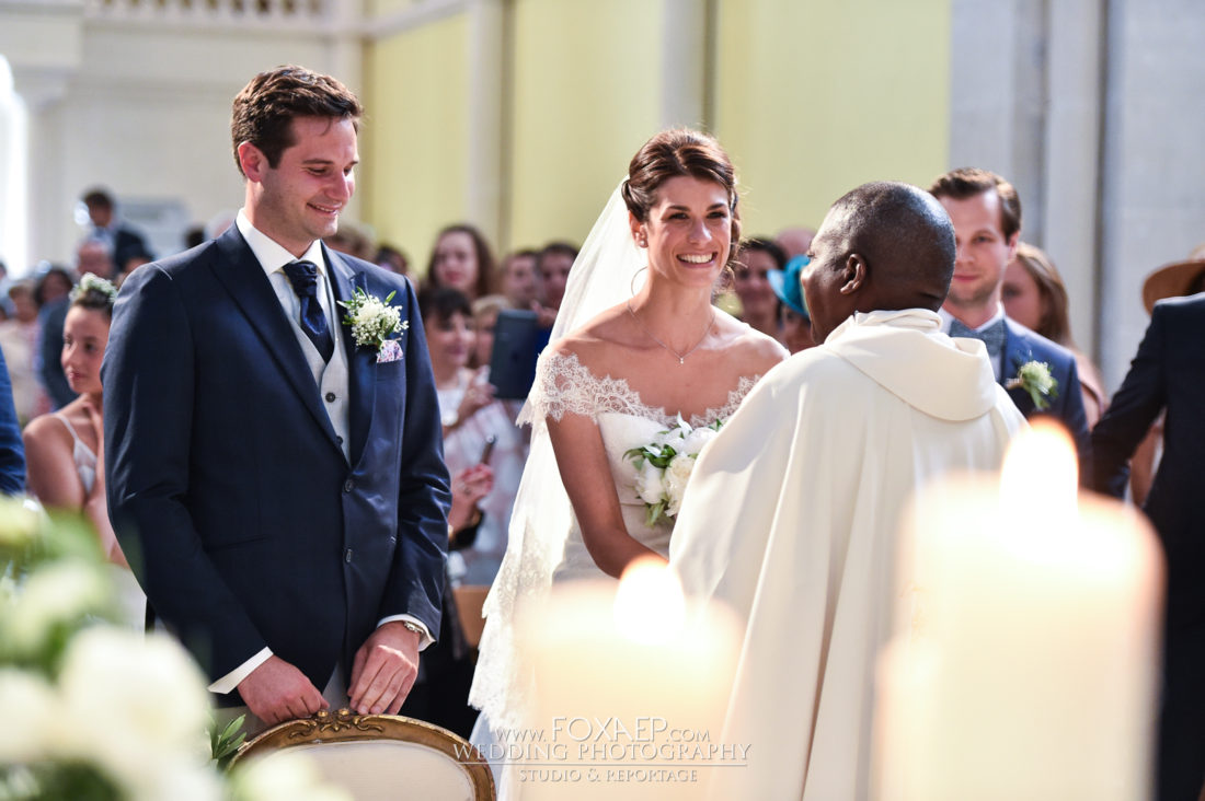 Domaine de Sarson – Julie et Guillaume — FOXAEP, photographe Bourgogne