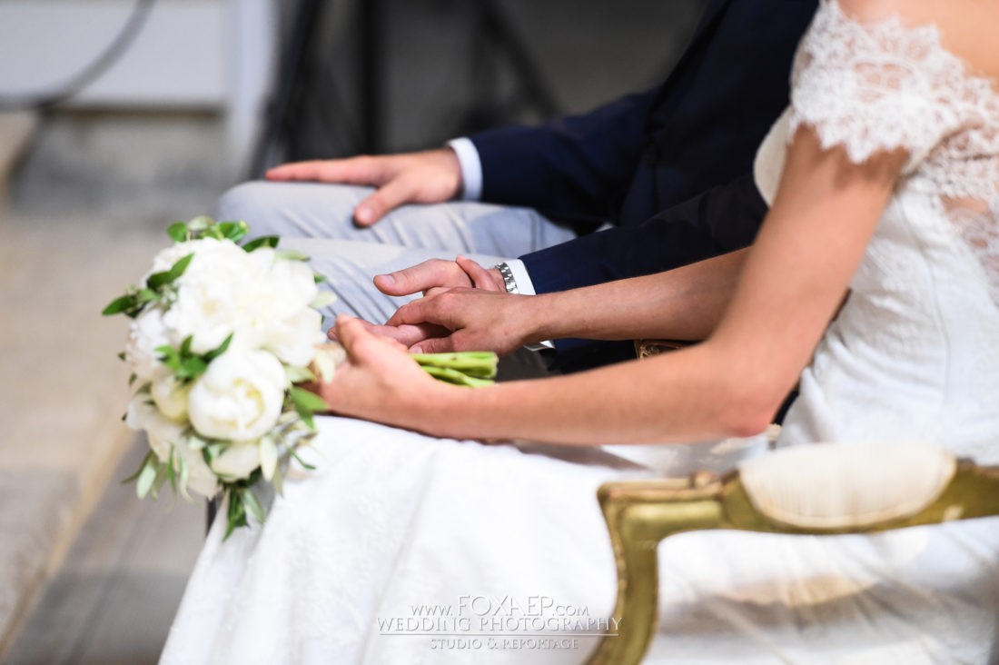 Domaine de Sarson – Julie et Guillaume — FOXAEP, photographe Bourgogne