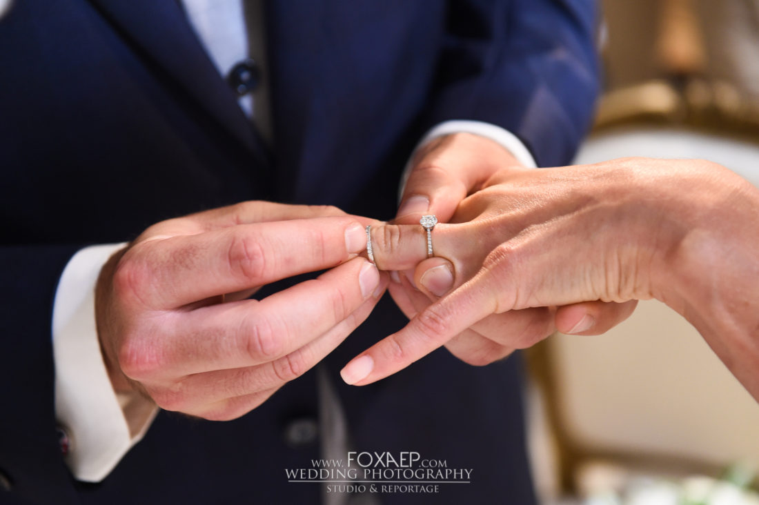 Domaine de Sarson – Julie et Guillaume — FOXAEP, photographe Bourgogne