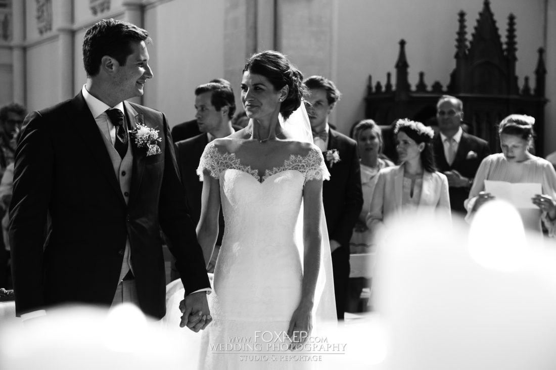 Domaine de Sarson – Julie et Guillaume — FOXAEP, photographe Bourgogne