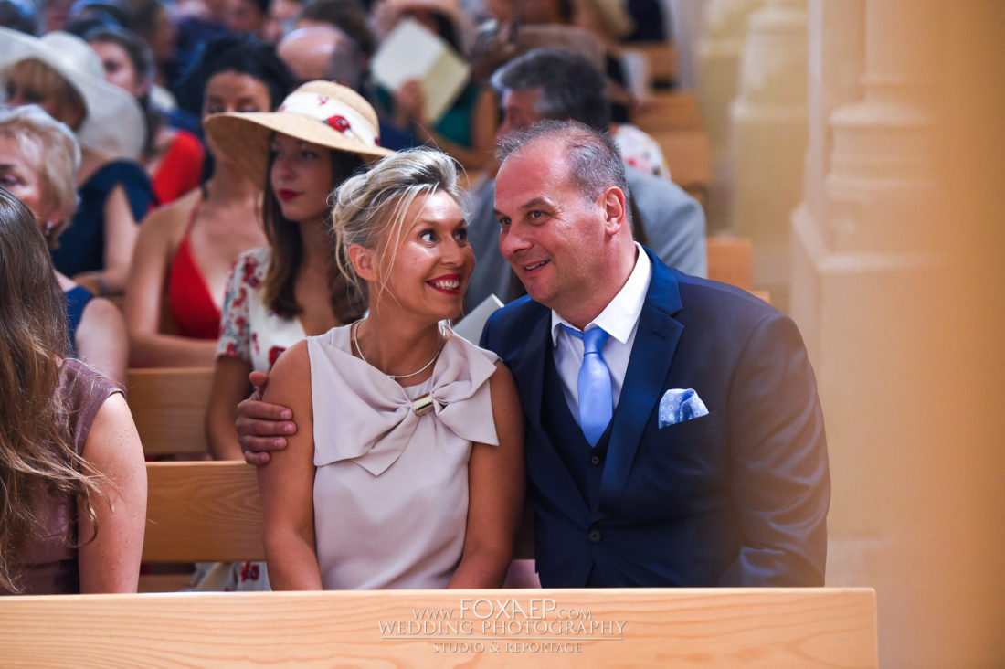 Domaine de Sarson – Julie et Guillaume — FOXAEP, photographe Bourgogne