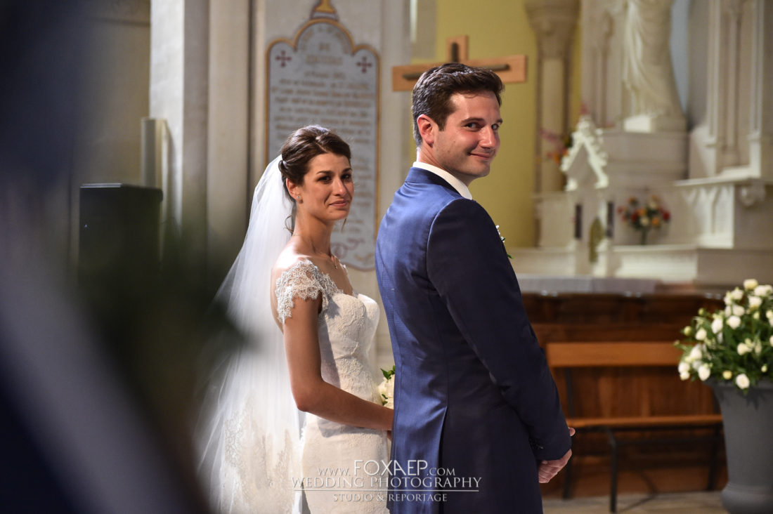 Domaine de Sarson – Julie et Guillaume — FOXAEP, photographe Bourgogne