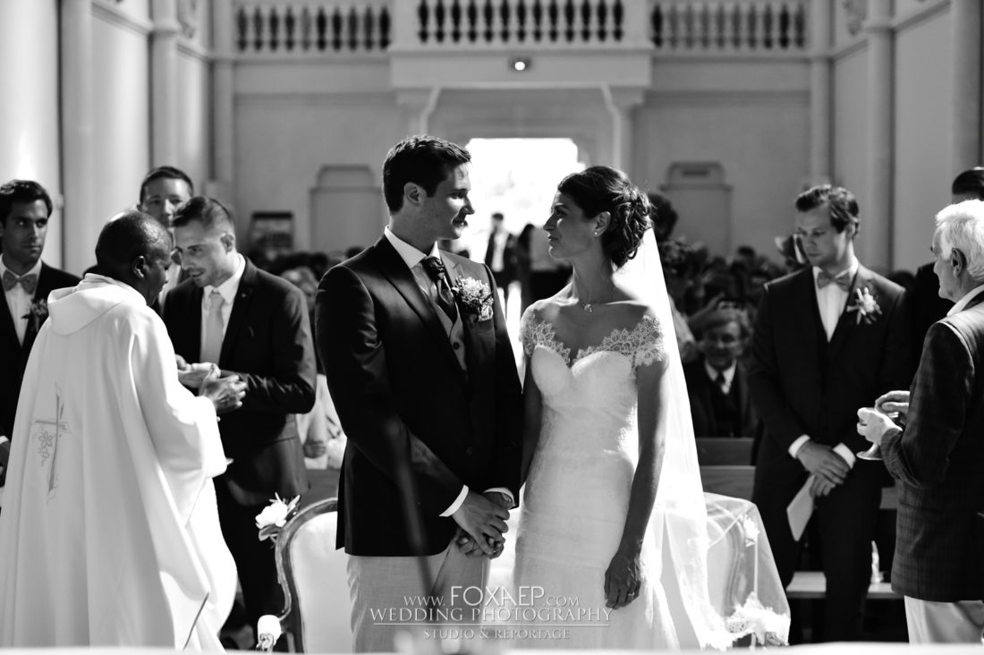 Domaine de Sarson – Julie et Guillaume — FOXAEP, photographe Bourgogne