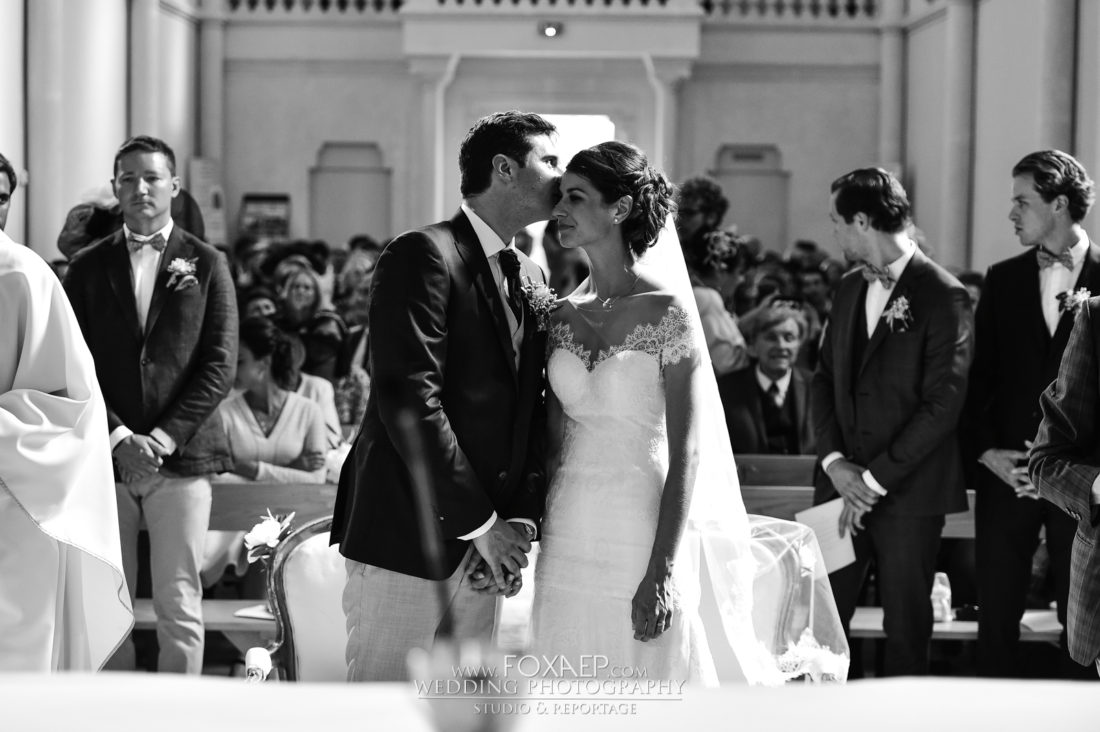 Domaine de Sarson – Julie et Guillaume — FOXAEP, photographe Bourgogne
