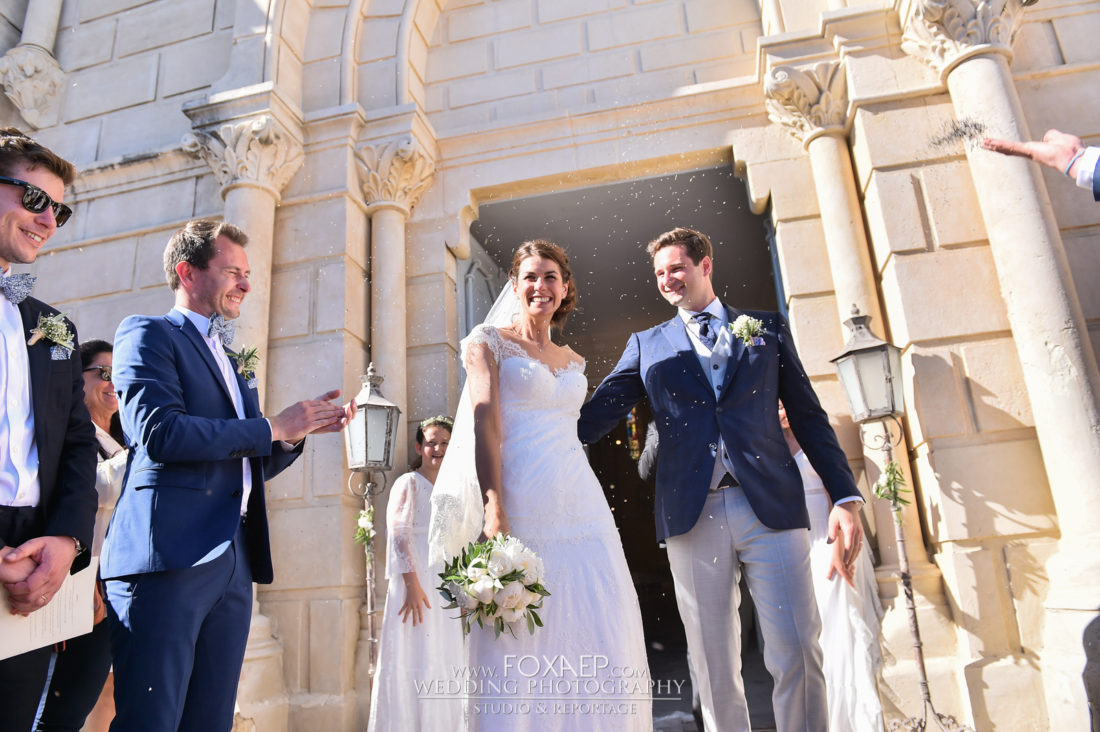 Domaine de Sarson – Julie et Guillaume — FOXAEP, photographe Bourgogne