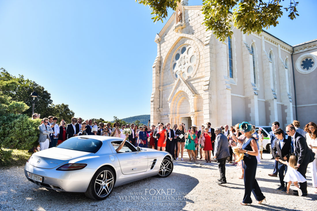 Domaine de Sarson – Julie et Guillaume — FOXAEP, photographe Bourgogne