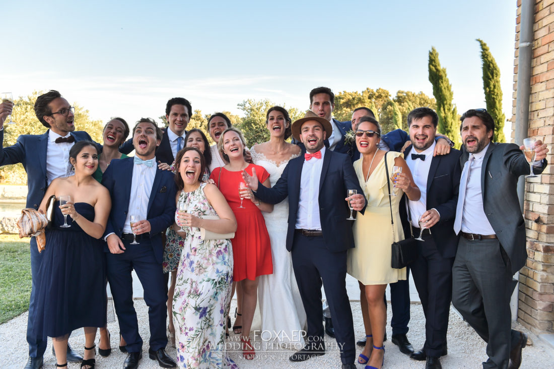 Domaine de Sarson – Julie et Guillaume — FOXAEP, photographe Bourgogne