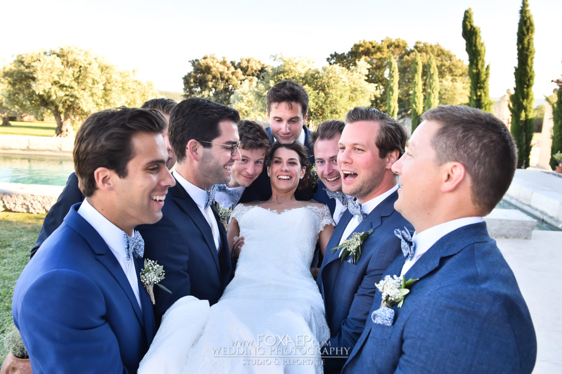 Domaine de Sarson – Julie et Guillaume — FOXAEP, photographe Bourgogne