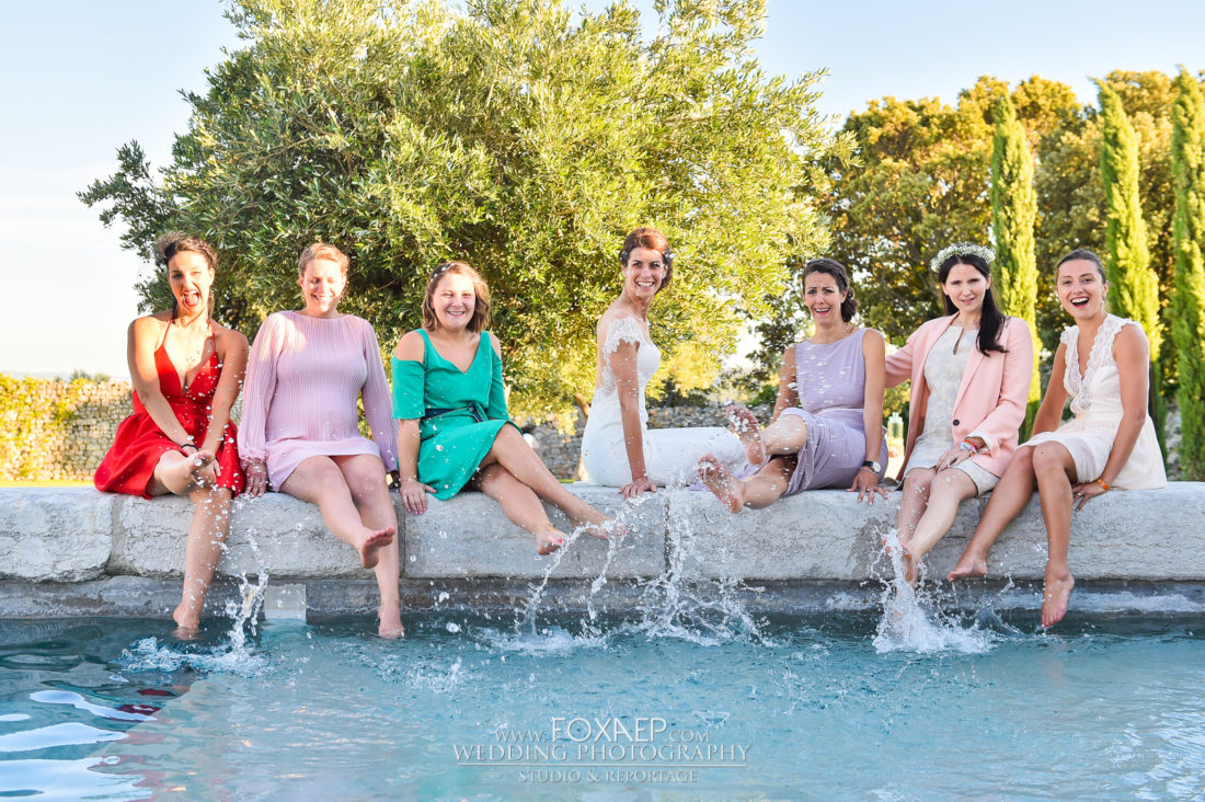 Domaine de Sarson – Julie et Guillaume — FOXAEP, photographe Bourgogne