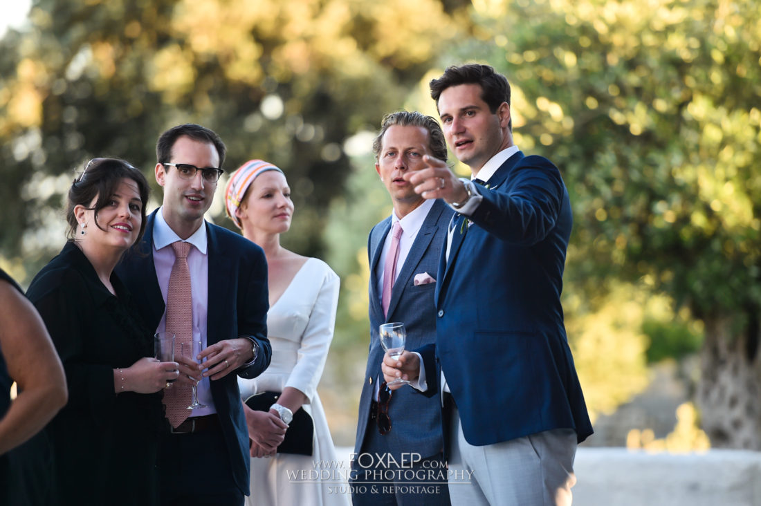 Domaine de Sarson – Julie et Guillaume — FOXAEP, photographe Bourgogne