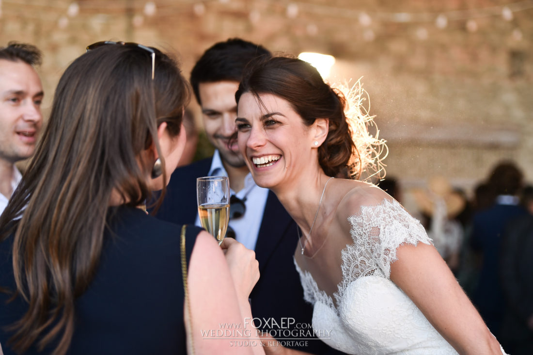 Domaine de Sarson – Julie et Guillaume — FOXAEP, photographe Bourgogne
