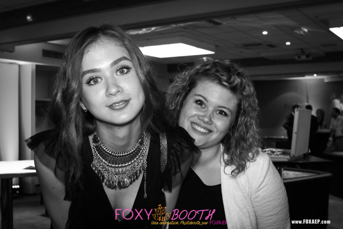 Soirée Casino Royale by Novotel et Miss Bourgogne — FOXAEP, photographe Bourgogne