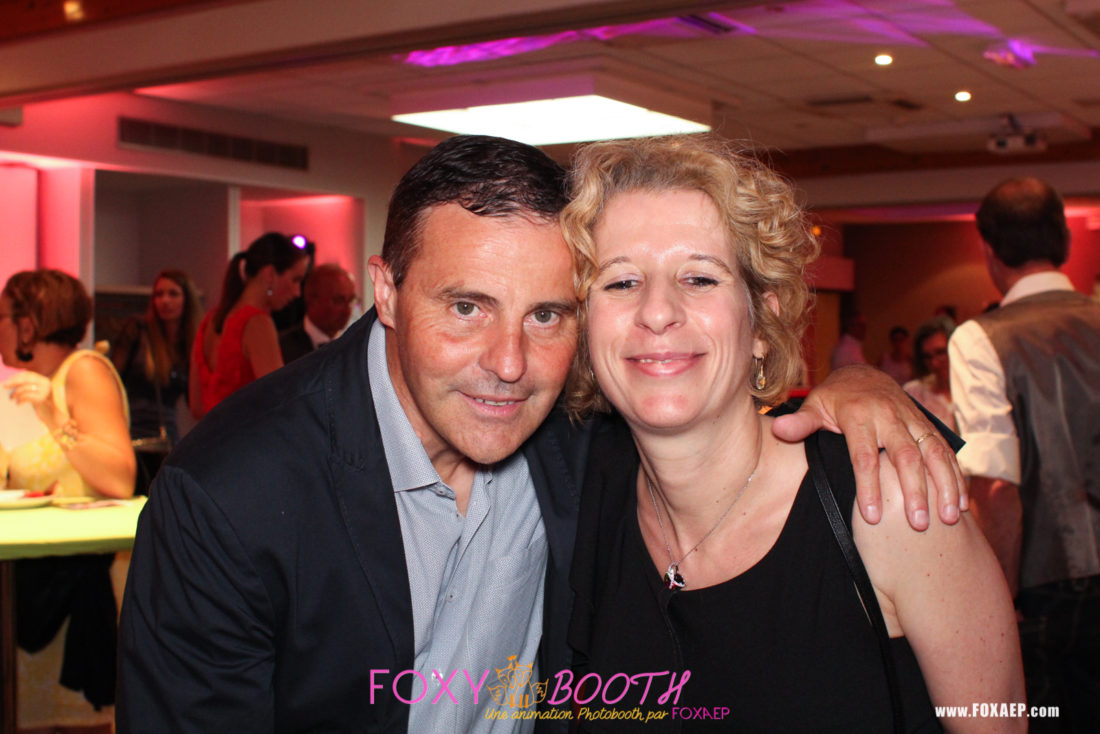 Soirée Casino Royale by Novotel et Miss Bourgogne — FOXAEP, photographe Bourgogne