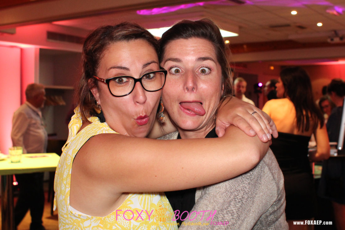 Soirée Casino Royale by Novotel et Miss Bourgogne — FOXAEP, photographe Bourgogne