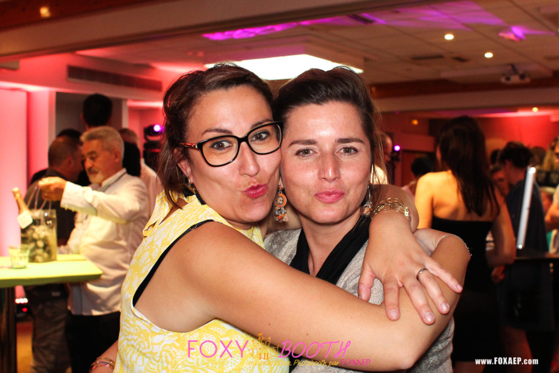 Soirée Casino Royale by Novotel et Miss Bourgogne — FOXAEP, photographe Bourgogne