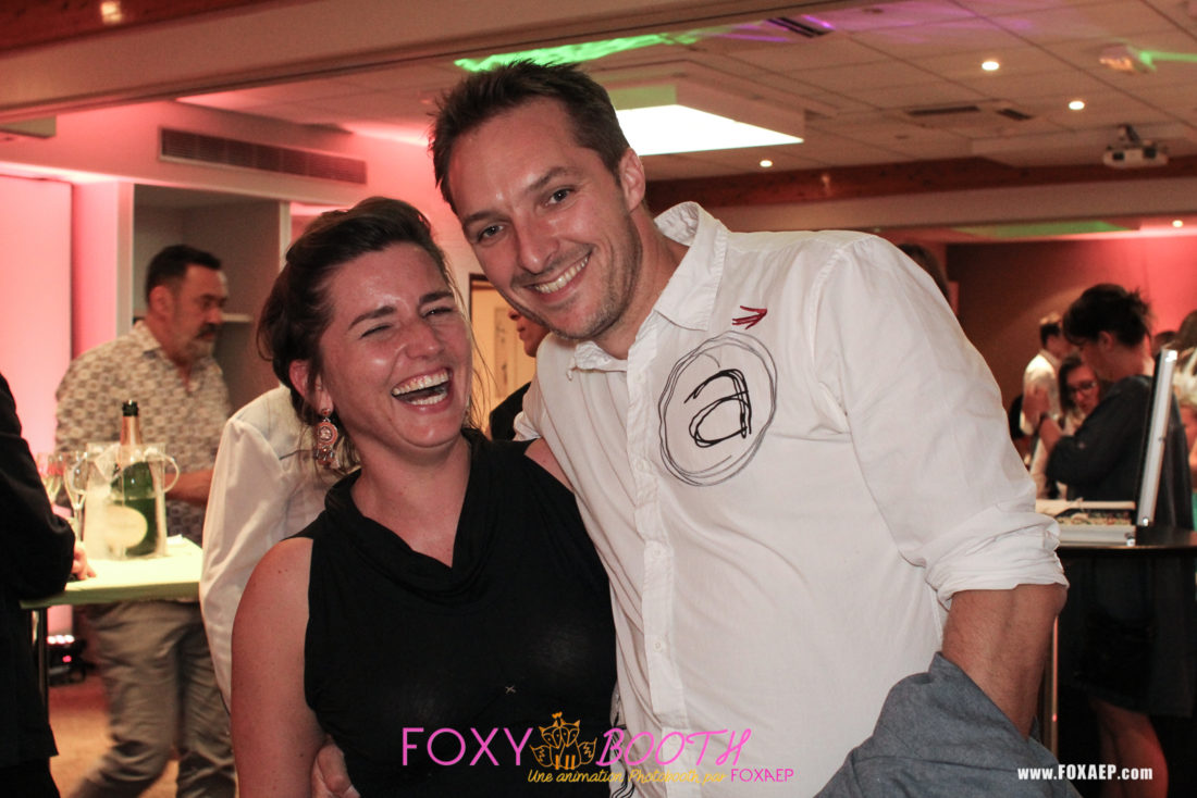 Soirée Casino Royale by Novotel et Miss Bourgogne — FOXAEP, photographe Bourgogne