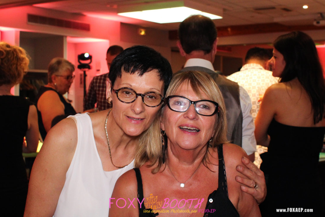Soirée Casino Royale by Novotel et Miss Bourgogne — FOXAEP, photographe Bourgogne