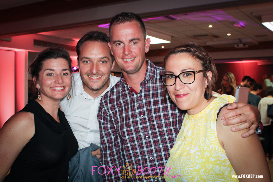 Soirée Casino Royale by Novotel et Miss Bourgogne — FOXAEP, photographe Bourgogne