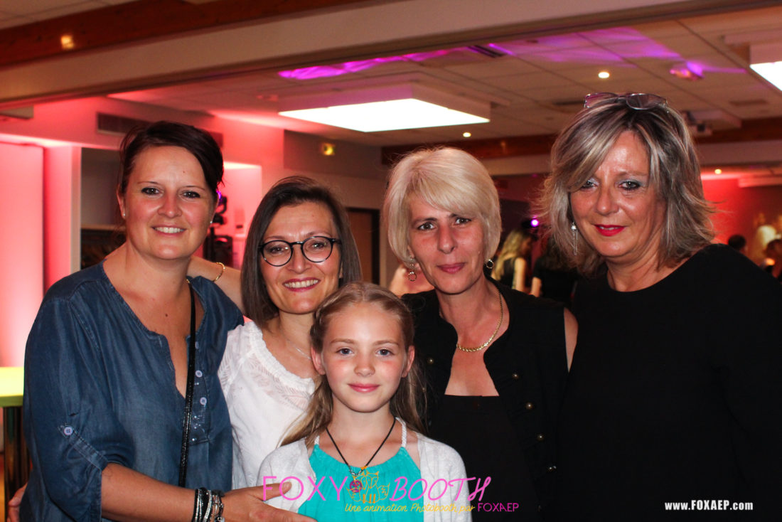 Soirée Casino Royale by Novotel et Miss Bourgogne — FOXAEP, photographe Bourgogne