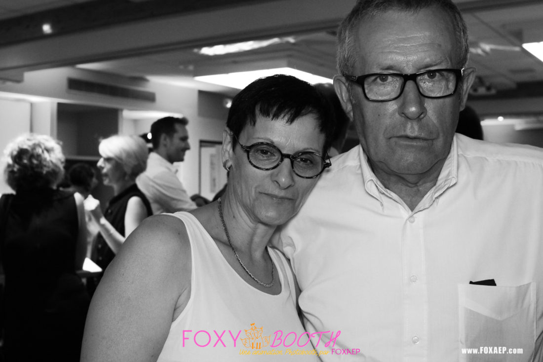 Soirée Casino Royale by Novotel et Miss Bourgogne — FOXAEP, photographe Bourgogne