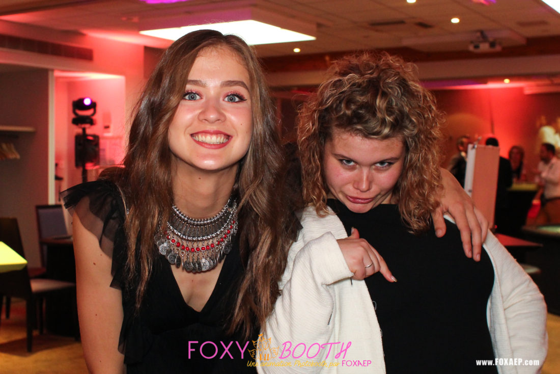 Soirée Casino Royale by Novotel et Miss Bourgogne — FOXAEP, photographe Bourgogne