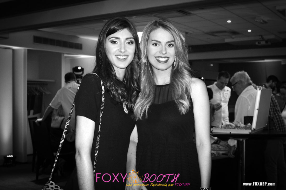 Soirée Casino Royale by Novotel et Miss Bourgogne — FOXAEP, photographe Bourgogne