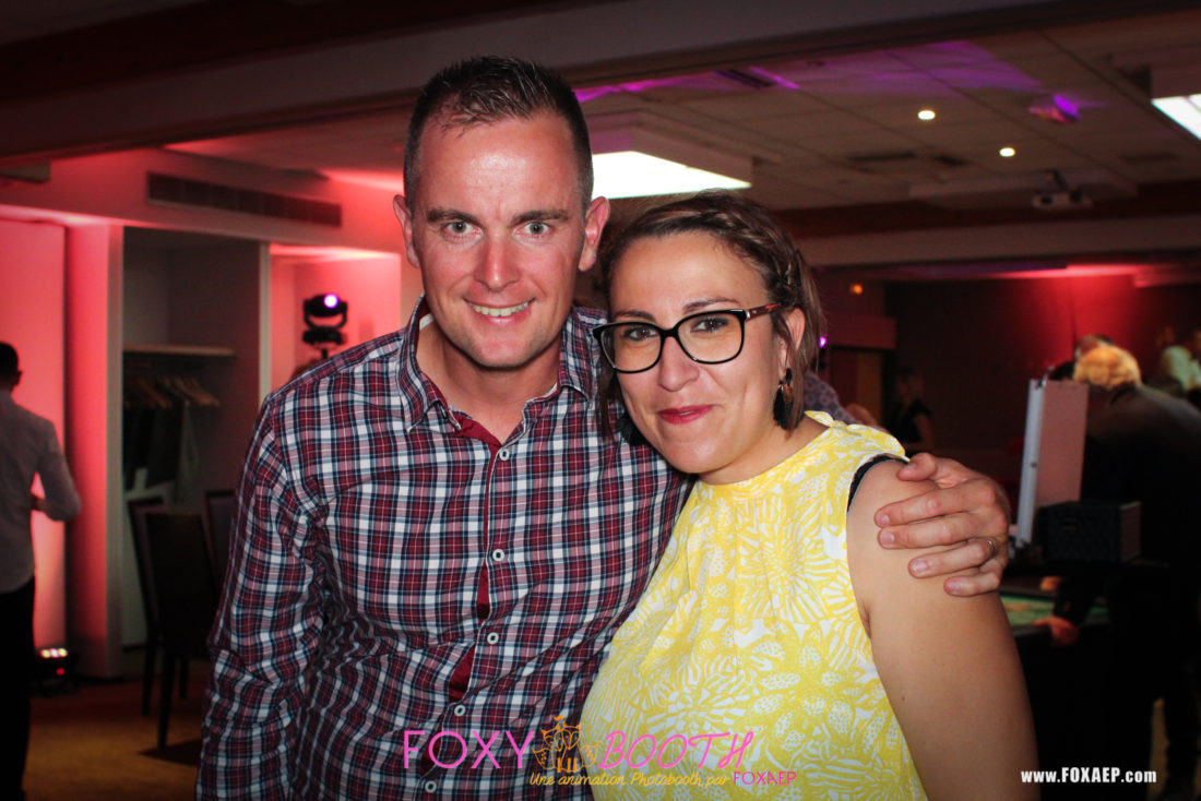 Soirée Casino Royale by Novotel et Miss Bourgogne — FOXAEP, photographe Bourgogne