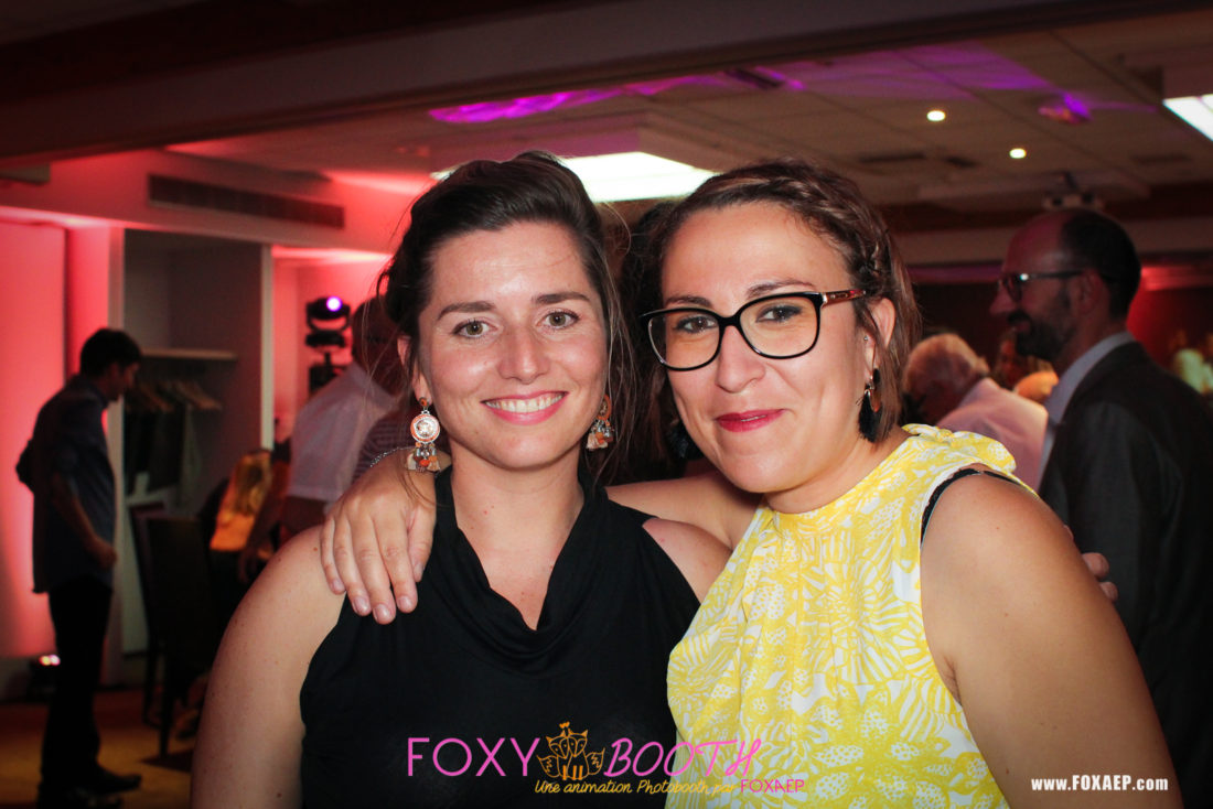 Soirée Casino Royale by Novotel et Miss Bourgogne — FOXAEP, photographe Bourgogne