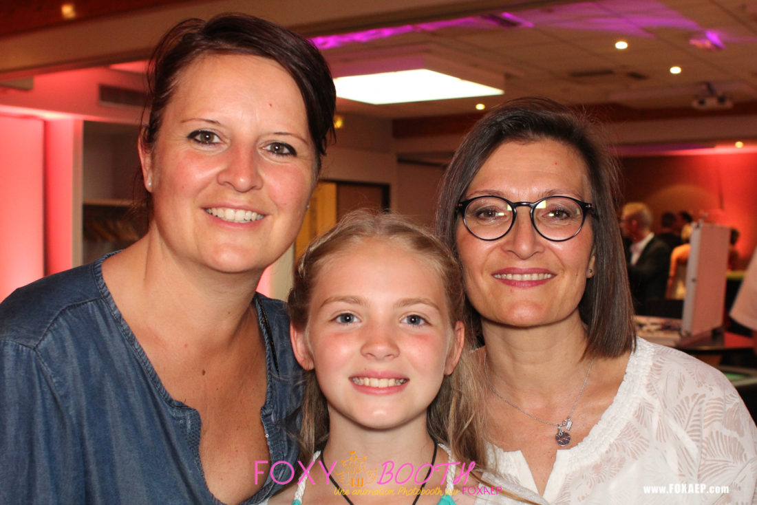 Soirée Casino Royale by Novotel et Miss Bourgogne — FOXAEP, photographe Bourgogne