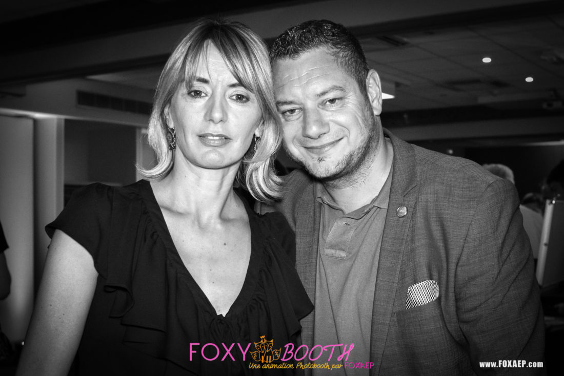 Soirée Casino Royale by Novotel et Miss Bourgogne — FOXAEP, photographe Bourgogne