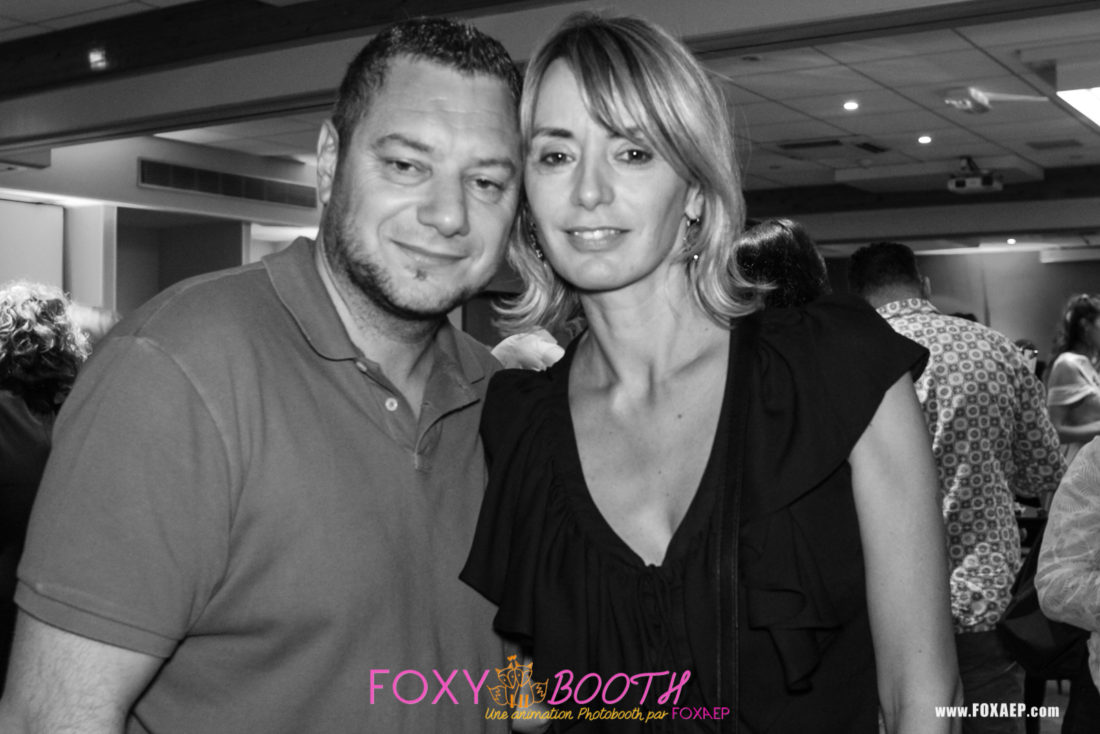 Soirée Casino Royale by Novotel et Miss Bourgogne — FOXAEP, photographe Bourgogne