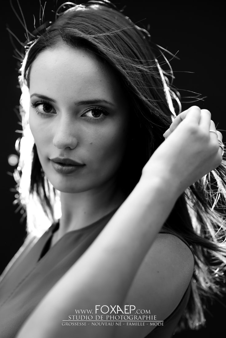 Miss Côte d'Or 2018