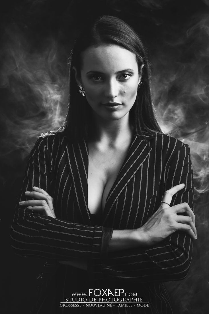 Miss Côte d'Or 2018
