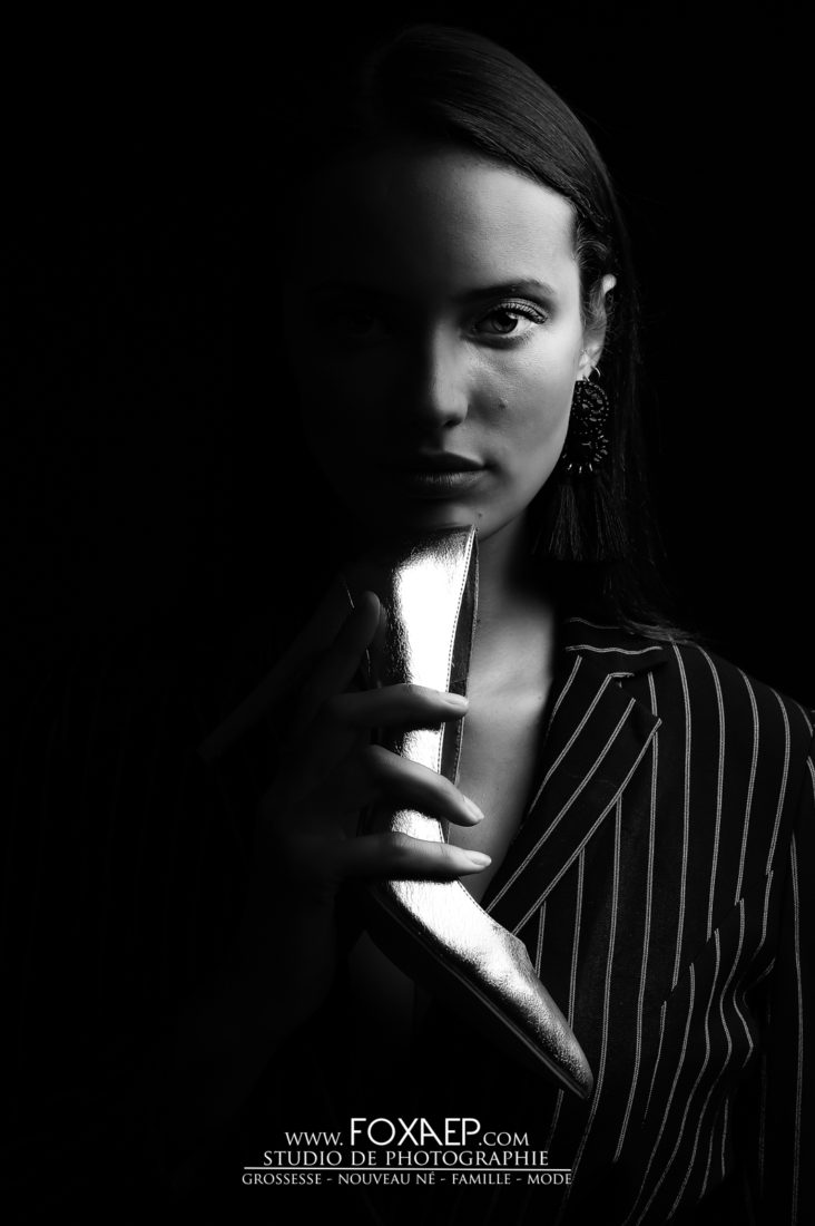 Miss Côte d'Or 2018