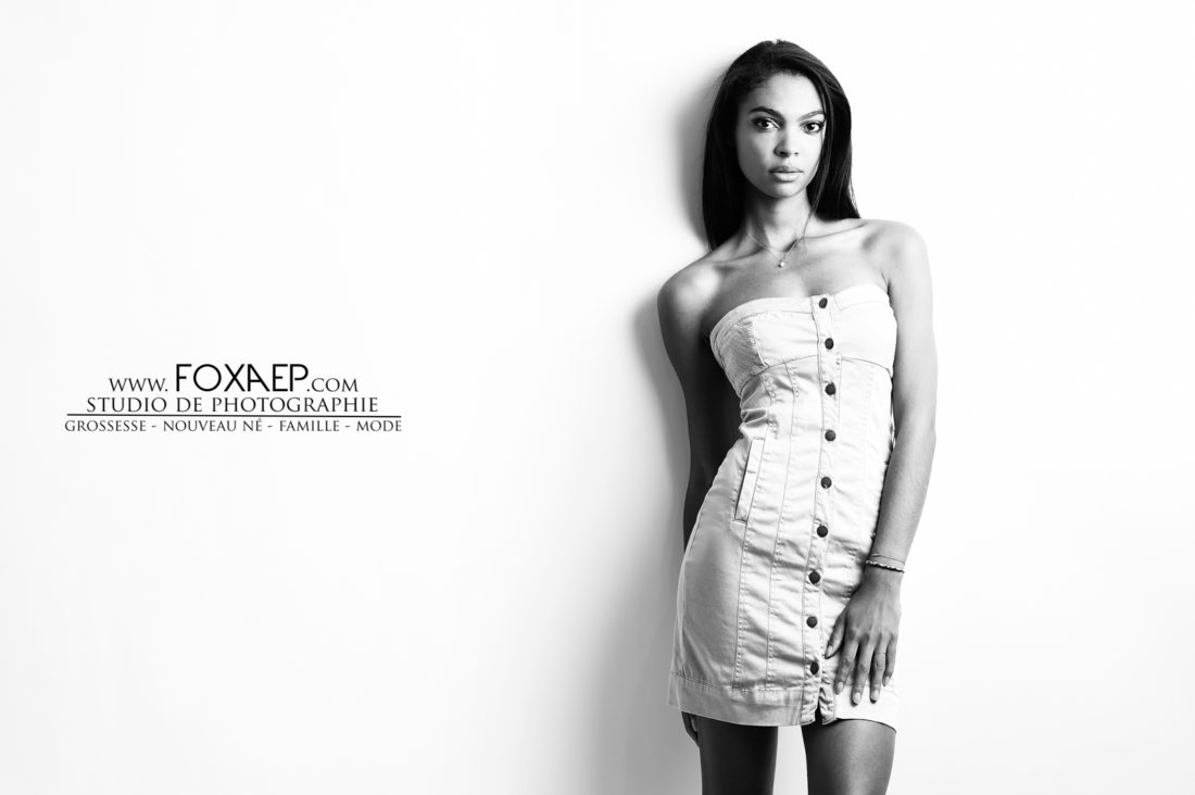 Miss Saône et Loire 2018