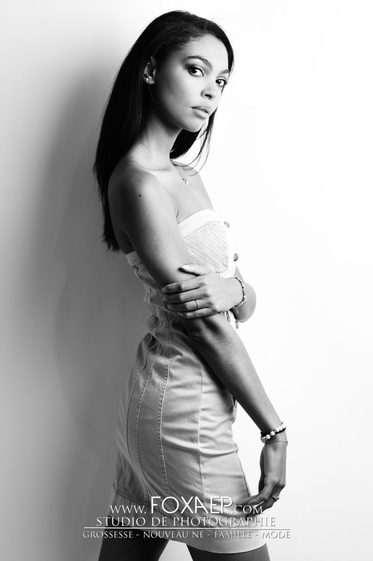 Miss Saône et Loire 2018