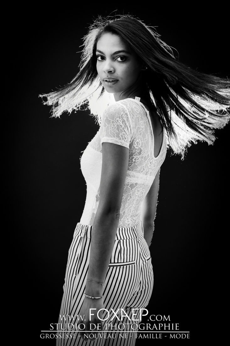 Miss Saône et Loire 2018