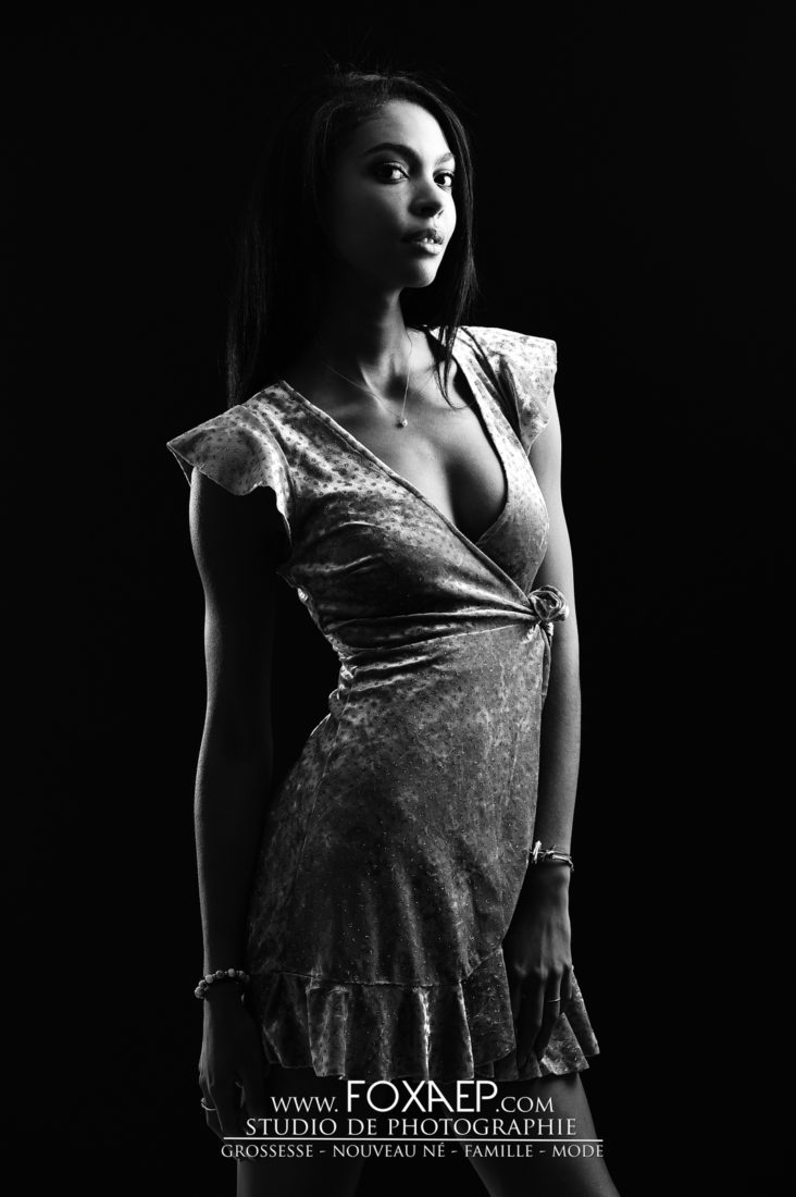 Miss Saône et Loire 2018