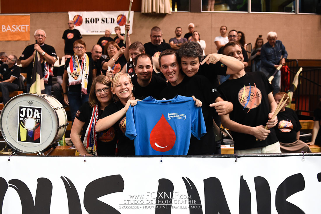 EFS – FOXAEP est Ambassadonneur — FOXAEP, photographe Bourgogne