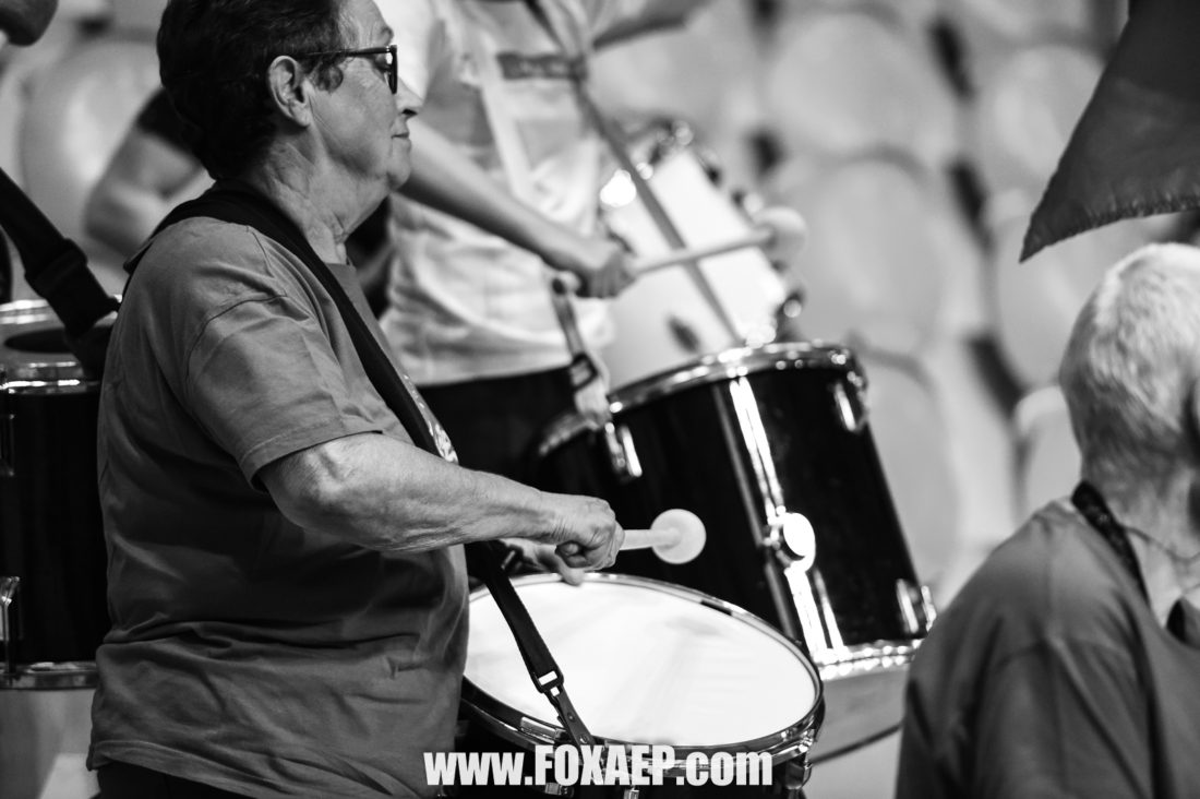 07-09-18- JDA HANDBALL – TOULON — FOXAEP, photographe Bourgogne