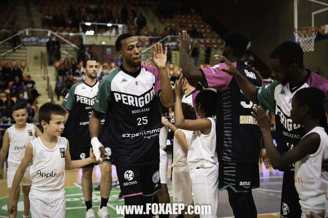 09-25-18- JDA BASKET – BOULAZAC — FOXAEP, photographe Bourgogne