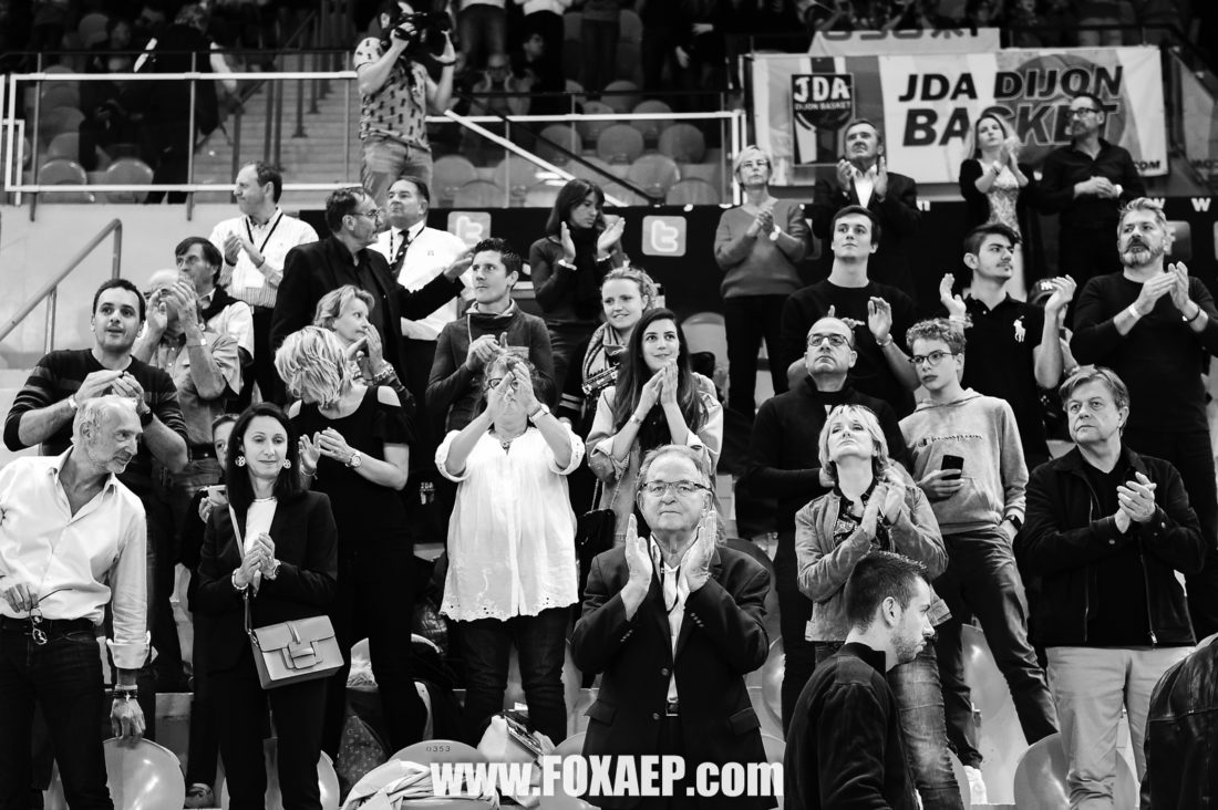 09-25-18- JDA BASKET – BOULAZAC — FOXAEP, photographe Bourgogne