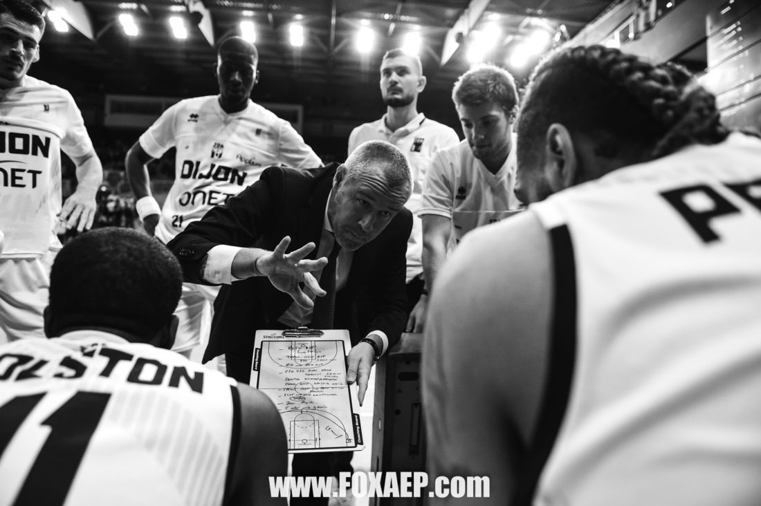 09-25-18- JDA BASKET – BOULAZAC — FOXAEP, photographe Bourgogne