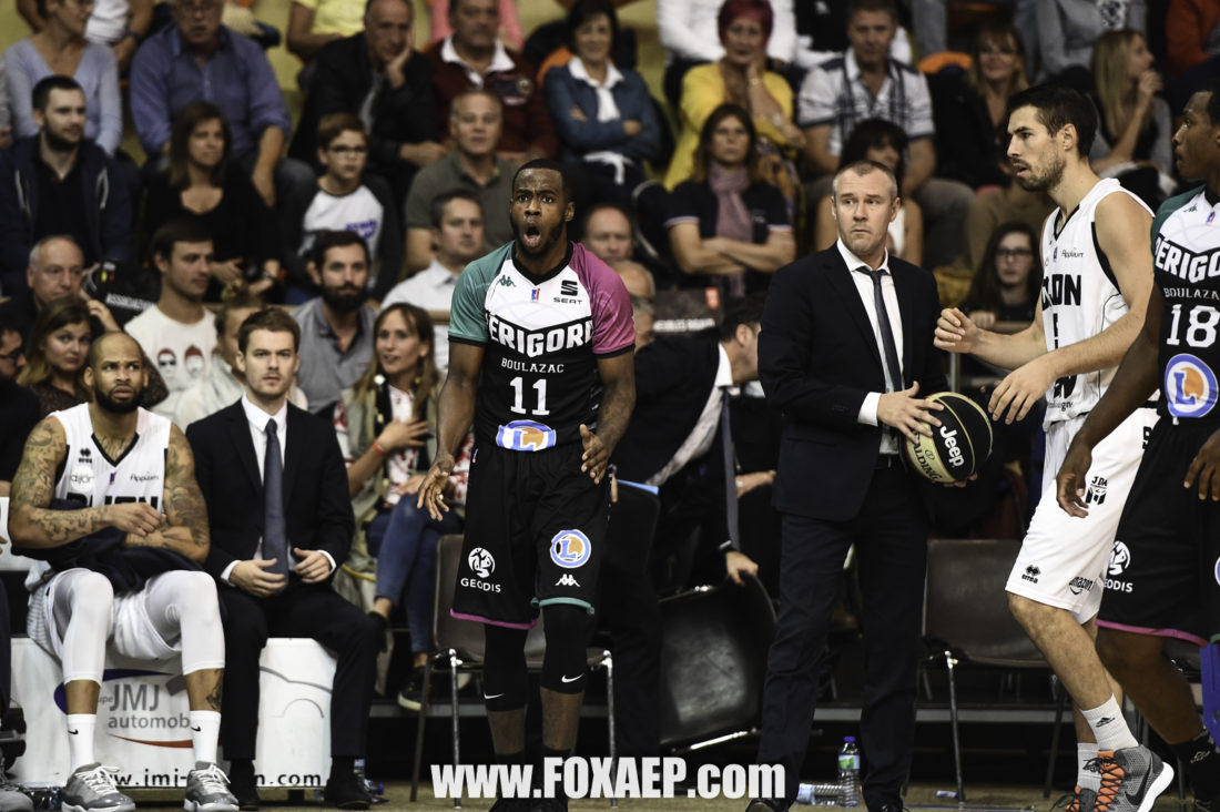 09-25-18- JDA BASKET – BOULAZAC — FOXAEP, photographe Bourgogne