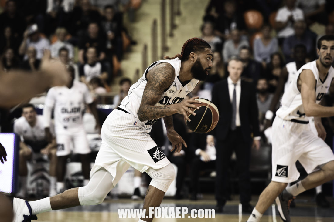 09-25-18- JDA BASKET – BOULAZAC — FOXAEP, photographe Bourgogne