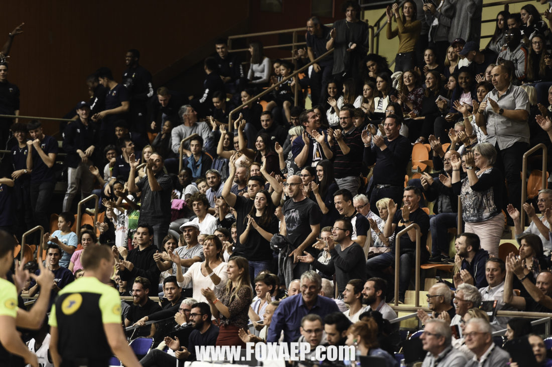 09-25-18- JDA BASKET – BOULAZAC — FOXAEP, photographe Bourgogne
