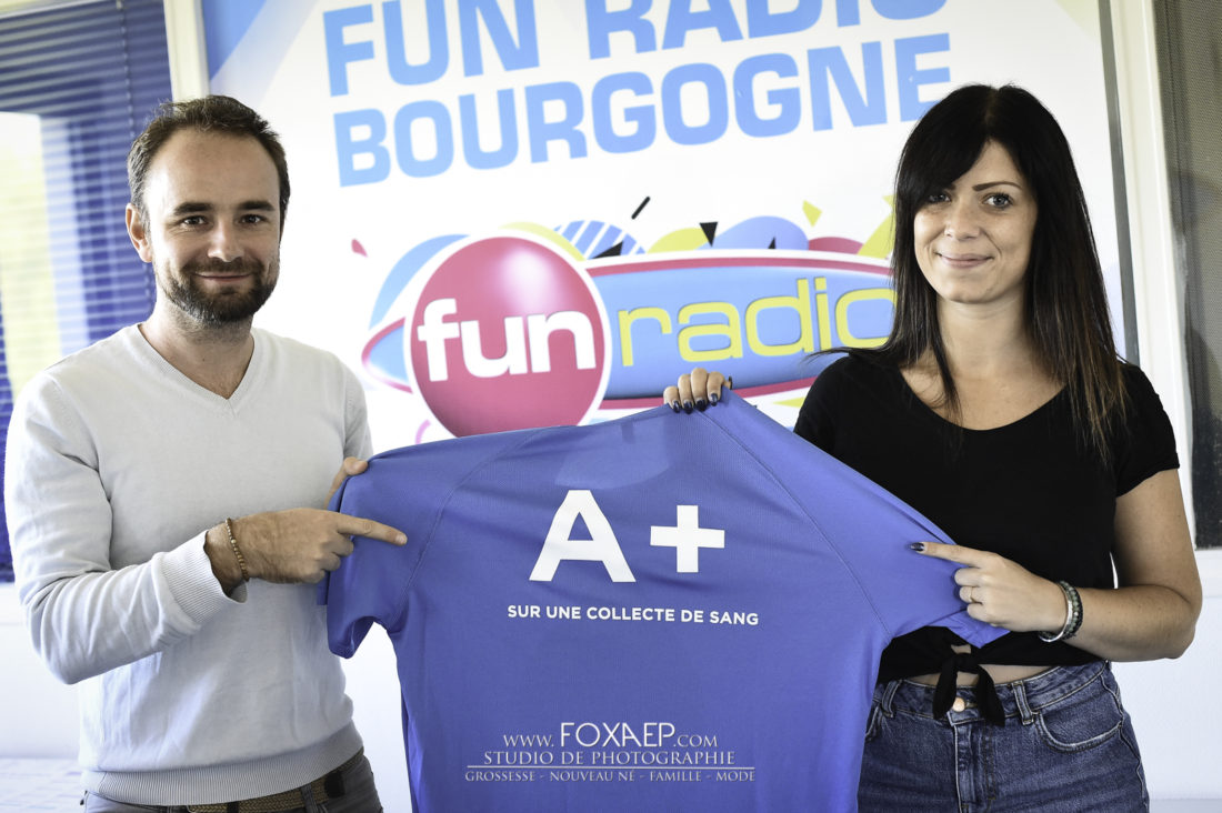 EFS – FOXAEP est Ambassadonneur — FOXAEP, photographe Bourgogne