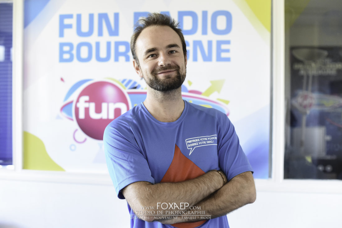 EFS – FOXAEP est Ambassadonneur — FOXAEP, photographe Bourgogne